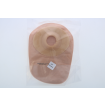 Flair Active Curvex Sacca Per Colostomia Chiusa Opaca 32mm 10 Pezzi